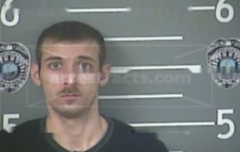 Christopher Desean Hall