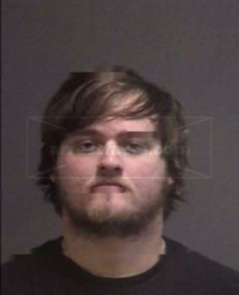 Michael Knowlton Braseth