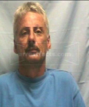 Richard Clinton Looney