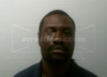 Michael Anthony Hodges
