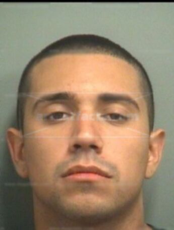 Joseph Julian Carbajal