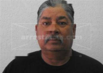 Avalino Deleon Jr.