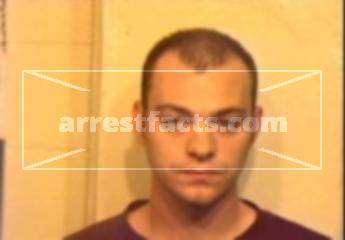 Robert Brandon Riley