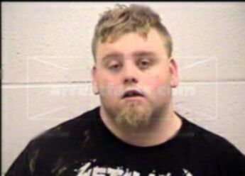 Erik Joseph Maltaner Jr.