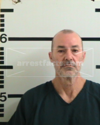 Gary Regester