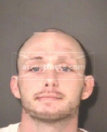 Christopher Wayne Simpson