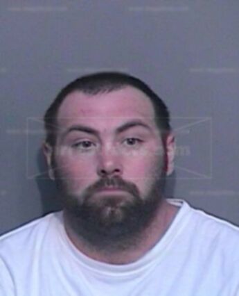 Mark Ellis Turberville Jr