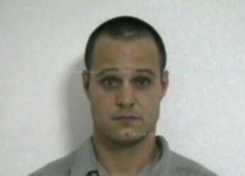 Jesse Norman Hart
