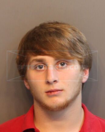 Michael Avery Papuchis