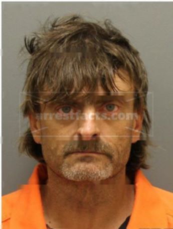 Williams Crawford Stidham