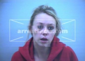 Kelsey M Flesher