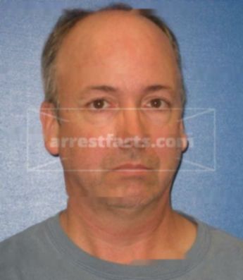 Michael Kevin Torbert