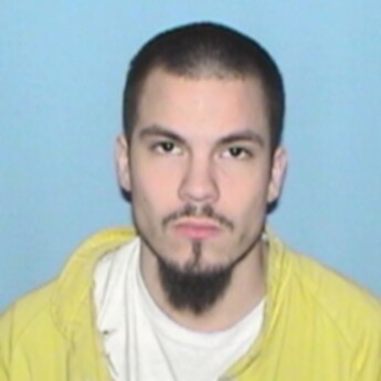 Nicholas A. Garcia