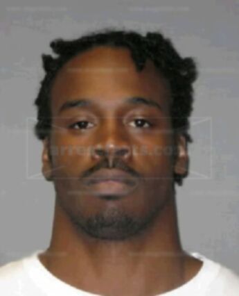 Neil Alan Bankhead