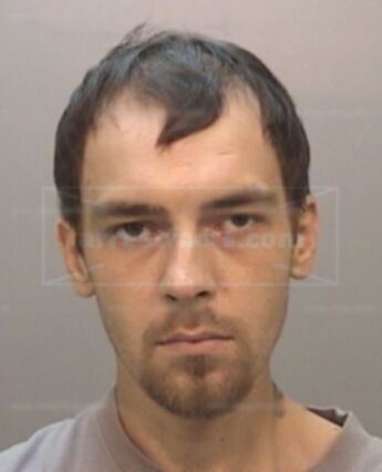 Christopher Wade Watson