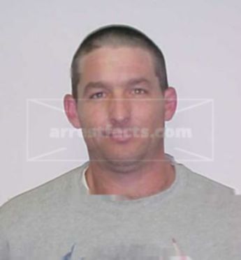 Walter S Spears