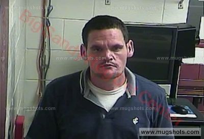 Justin Litchfield