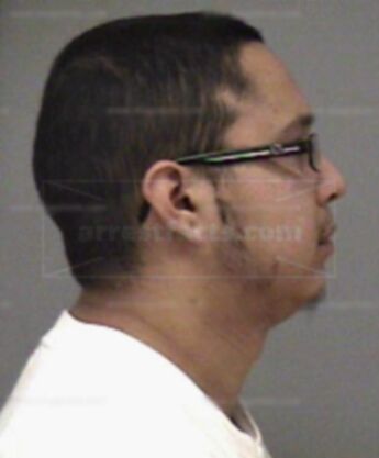 Edgar Sepulveda