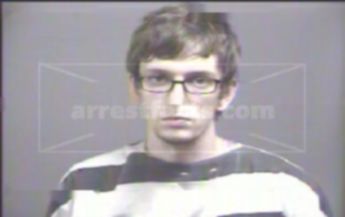 David Allen Davis
