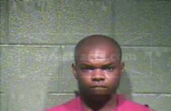 Tony Maurice Rice