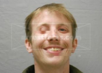 Earl Lavern Sparks