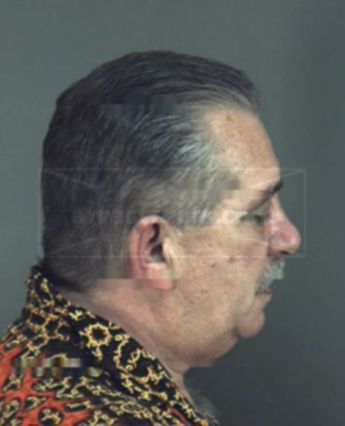 Jack Conley Otto