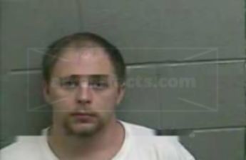 Craig Allen Jenkins
