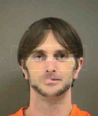 Dallas Cameron Mcclure