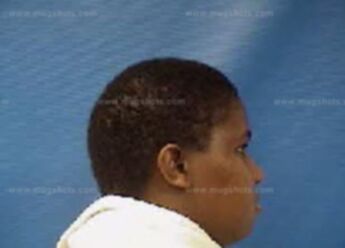 Helena Nicole Caldwell