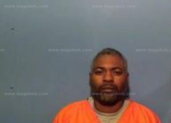 Warrick Mcbride