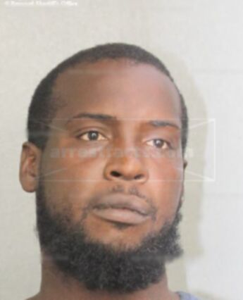 Arthur Lee Ross Iii