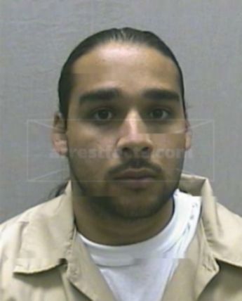 Miguel Ramos