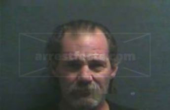 Charles Jay Caperton
