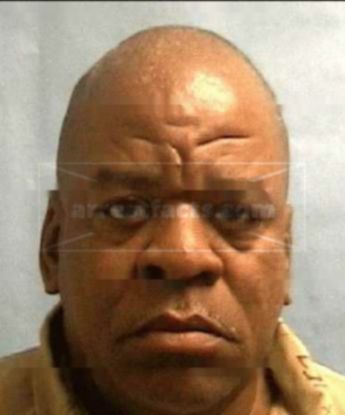 Jerome Terreal Nesbitt