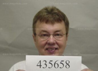 Kenneth Earl Ingalls