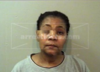Eunice Johnson