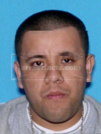 Gerardo Cornejo