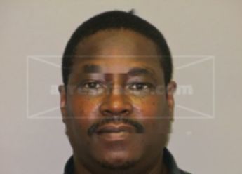 James A Bivens
