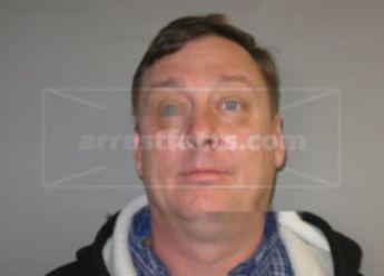 Todd Hubert Beebe