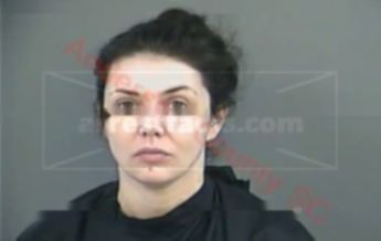 Angela Rene Aiken
