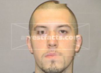 Adam Joseph Anderson