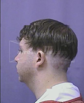Christopher Wayne Bryant