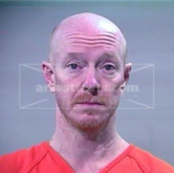 Thomas Andrew Sawyer