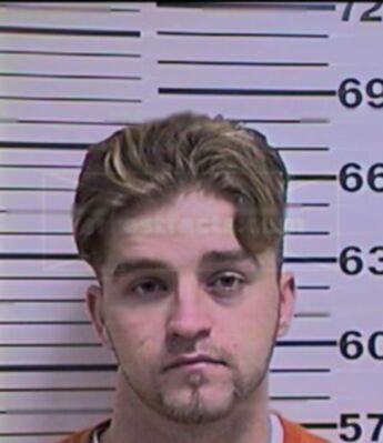 Brian Lee Finley