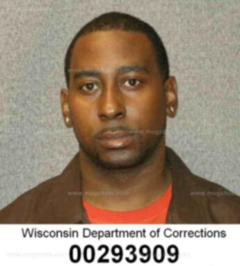 Jessie L Heard Iii
