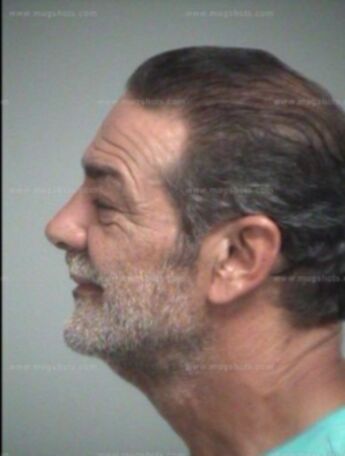 Glenn Anthony Ricci