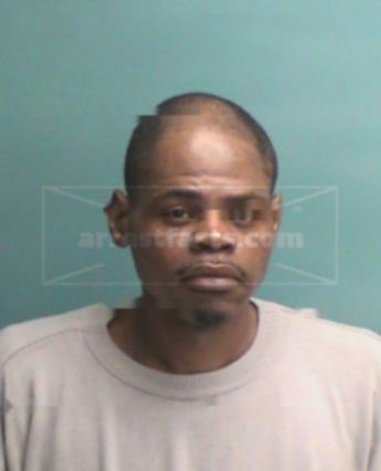 Mark Dewayne Hubbard