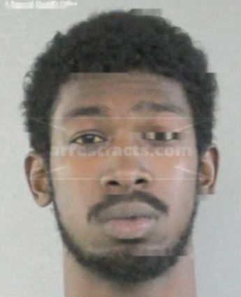 Kosh Rayeem Myland