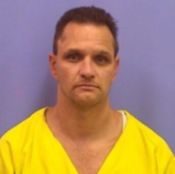 Duane A. Wiedman