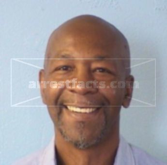 William T. Jones
